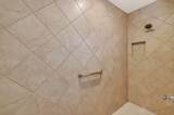 3746 New Moon Avenue - Photo 33