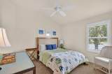 3746 New Moon Avenue - Photo 34