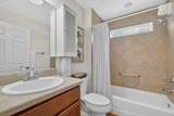 3746 New Moon Avenue - Photo 35