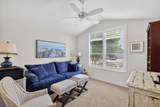 3746 New Moon Avenue - Photo 36