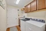 3746 New Moon Avenue - Photo 37