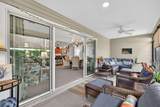 3746 New Moon Avenue - Photo 38
