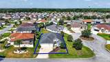 3746 New Moon Avenue - Photo 4