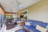 3746 New Moon Avenue - Photo 40