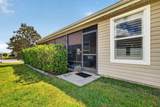 3746 New Moon Avenue - Photo 41