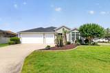 3746 New Moon Avenue - Photo 7
