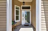 3746 New Moon Avenue - Photo 8