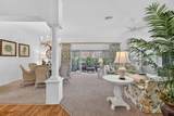 3746 New Moon Avenue - Photo 9