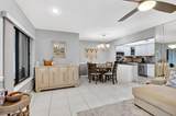 207 Pine Hov Circle - Photo 10
