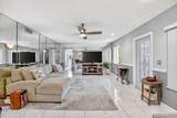 207 Pine Hov Circle - Photo 11