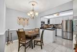 207 Pine Hov Circle - Photo 12