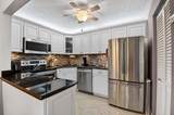 207 Pine Hov Circle - Photo 13