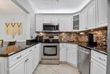 207 Pine Hov Circle - Photo 14