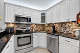 207 Pine Hov Circle - Photo 15