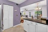 207 Pine Hov Circle - Photo 16