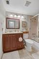 207 Pine Hov Circle - Photo 18
