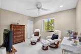 207 Pine Hov Circle - Photo 19
