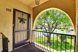 207 Pine Hov Circle - Photo 2