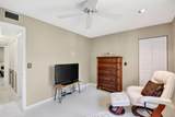 207 Pine Hov Circle - Photo 20