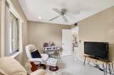 207 Pine Hov Circle - Photo 21
