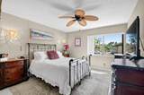 207 Pine Hov Circle - Photo 22