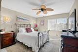 207 Pine Hov Circle - Photo 23