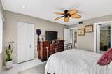 207 Pine Hov Circle - Photo 24