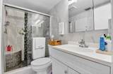 207 Pine Hov Circle - Photo 25