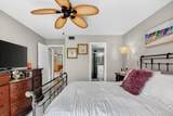 207 Pine Hov Circle - Photo 26