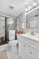 207 Pine Hov Circle - Photo 27