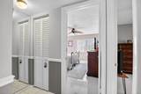 207 Pine Hov Circle - Photo 29