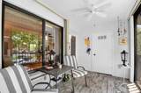207 Pine Hov Circle - Photo 3