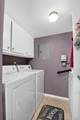 207 Pine Hov Circle - Photo 30