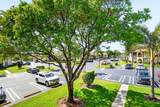 207 Pine Hov Circle - Photo 31