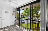 207 Pine Hov Circle - Photo 4