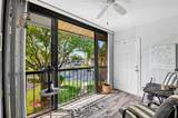207 Pine Hov Circle - Photo 5