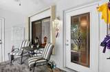 207 Pine Hov Circle - Photo 6