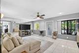207 Pine Hov Circle - Photo 7
