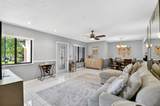 207 Pine Hov Circle - Photo 8