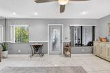 207 Pine Hov Circle - Photo 9