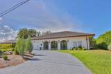 713 Forsyth Street - Photo 3