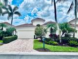 8452 Legend Club Drive - Photo 1