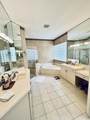 8452 Legend Club Drive - Photo 10
