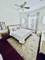8452 Legend Club Drive - Photo 11