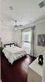 8452 Legend Club Drive - Photo 12