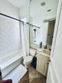 8452 Legend Club Drive - Photo 13