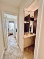 8452 Legend Club Drive - Photo 14