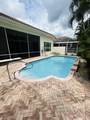 8452 Legend Club Drive - Photo 15