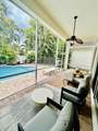 8452 Legend Club Drive - Photo 16