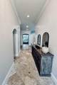 8452 Legend Club Drive - Photo 2